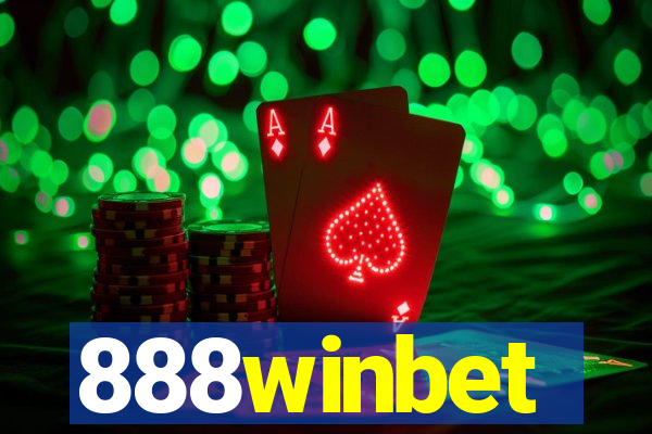 888winbet