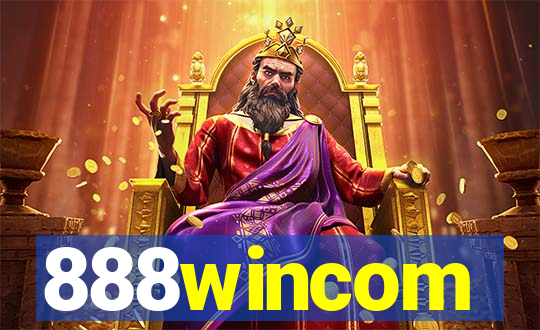 888wincom