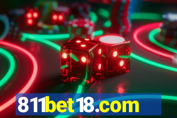 811bet18.com