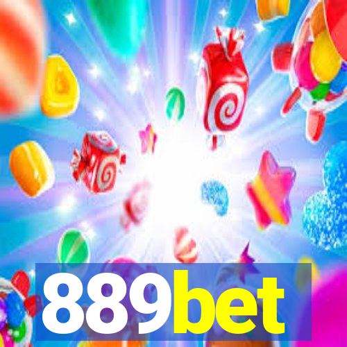 889bet