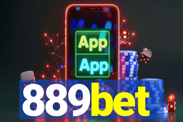 889bet