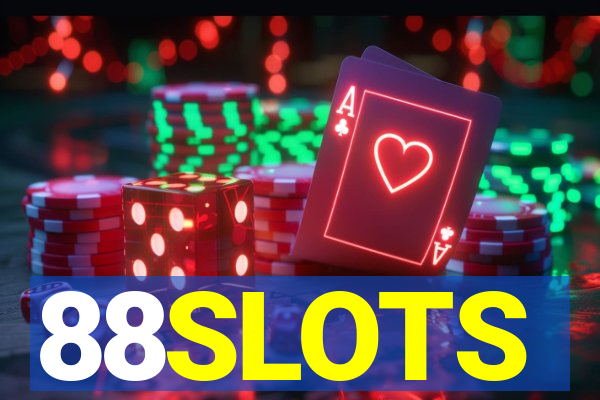 88SLOTS