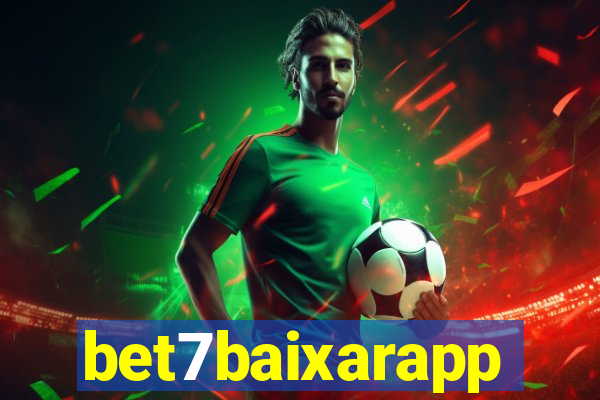 bet7baixarapp