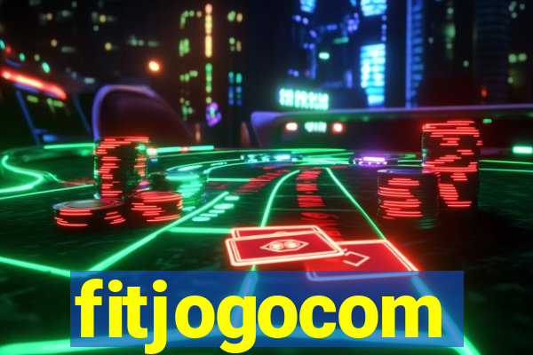 fitjogocom