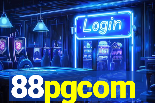 88pgcom