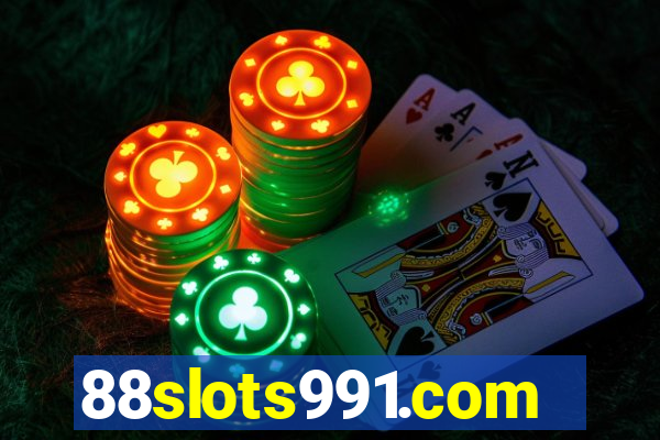 88slots991.com