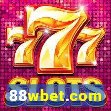 88wbet.com