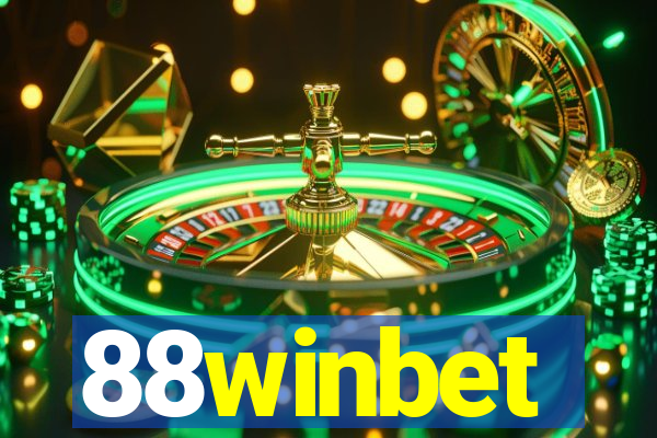 88winbet