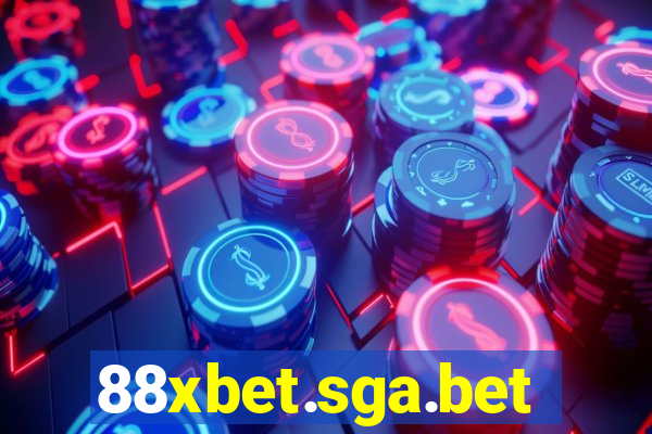 88xbet.sga.bet