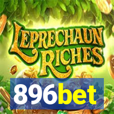 896bet