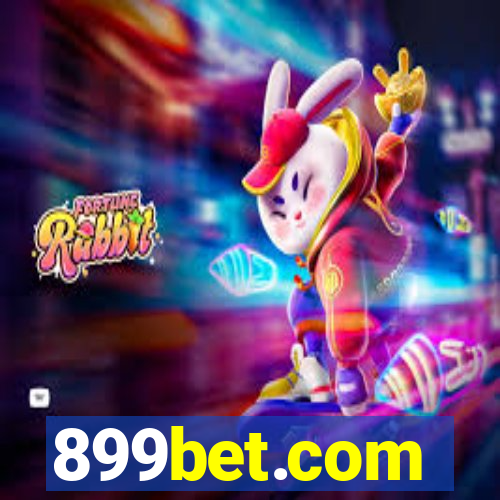 899bet.com