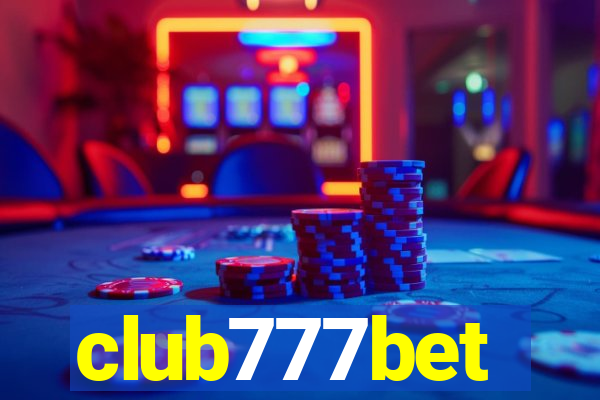 club777bet