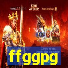 ffggpg