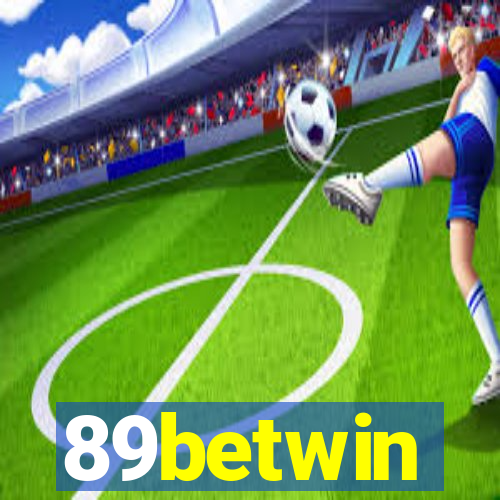 89betwin