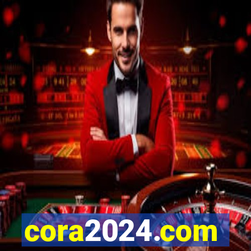 cora2024.com