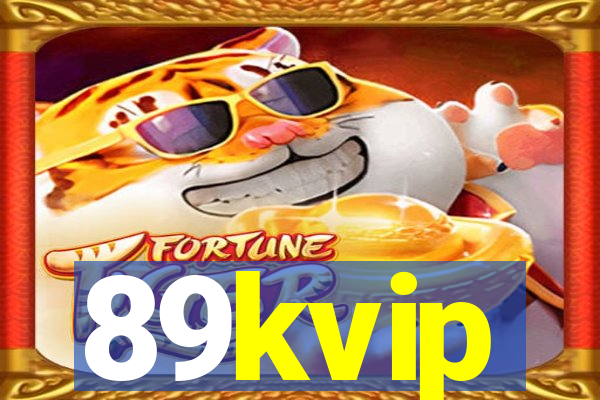 89kvip