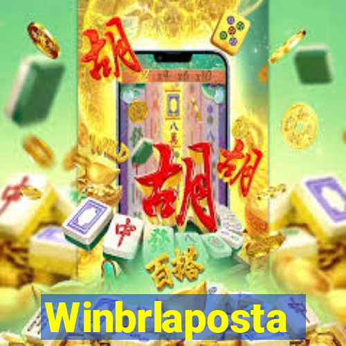 Winbrlaposta