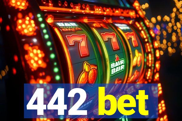 442 bet