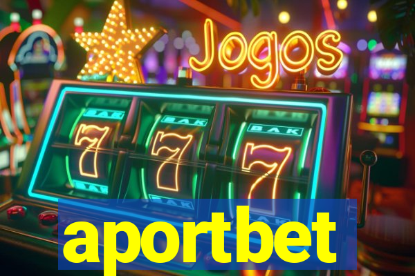 aportbet