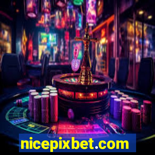 nicepixbet.com