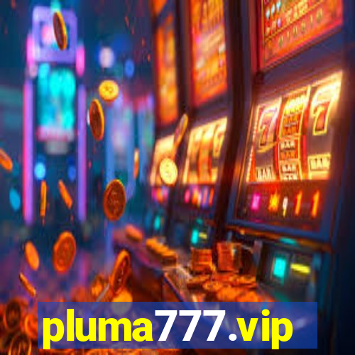 pluma777.vip