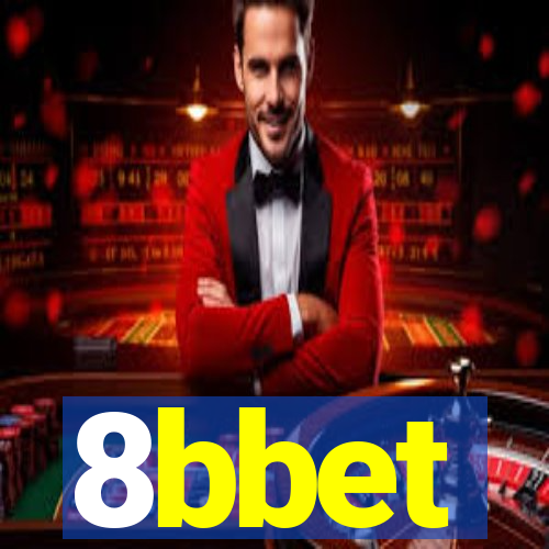 8bbet