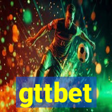 gttbet