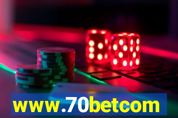 www.70betcom