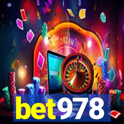 bet978