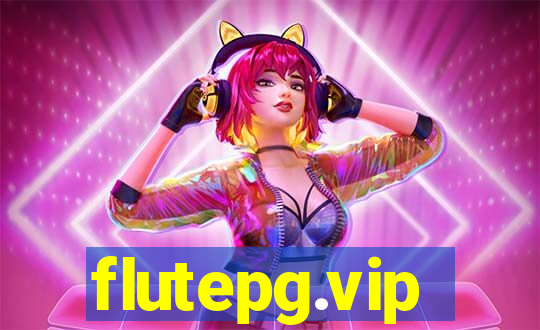 flutepg.vip