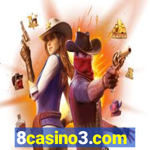 8casino3.com