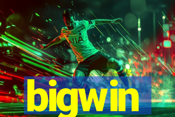 bigwin d2jvokyu2sg5e1 cloudfront net