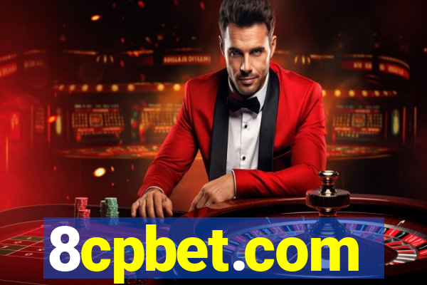 8cpbet.com