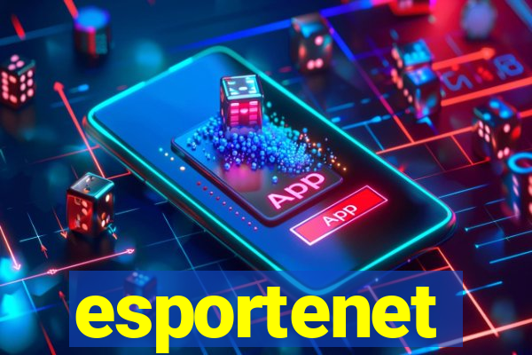 esportenet