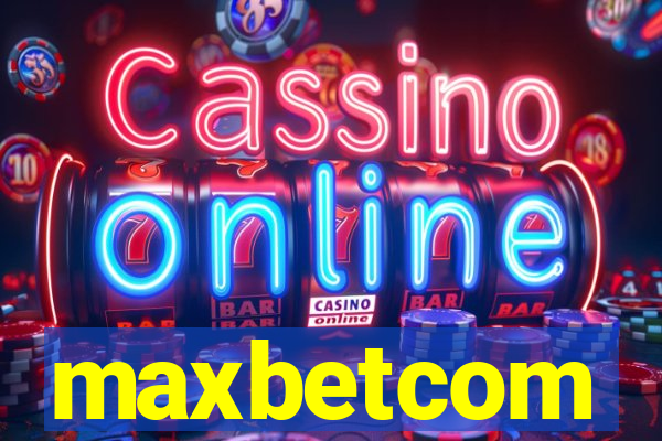 maxbetcom