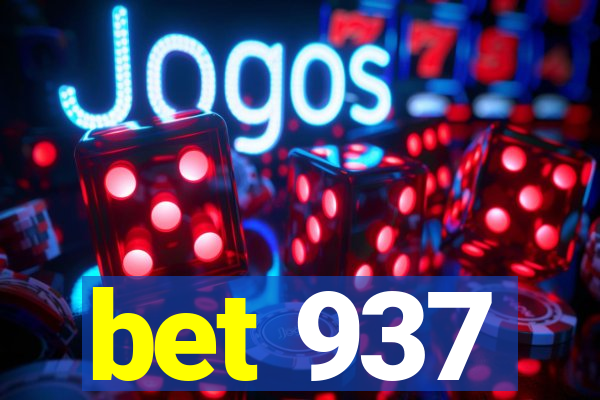 bet 937