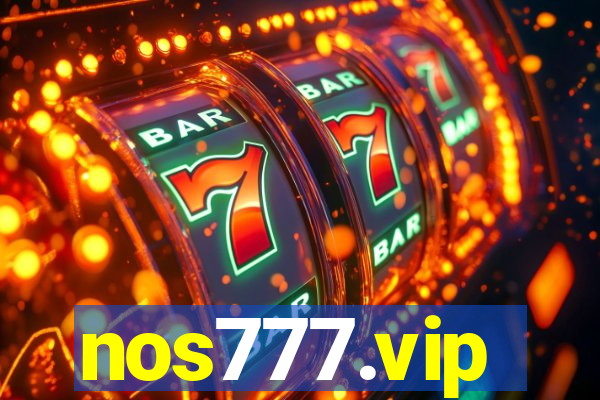 nos777.vip