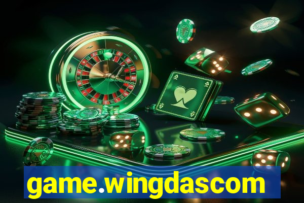 game.wingdascom