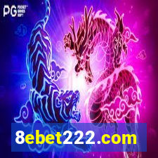 8ebet222.com