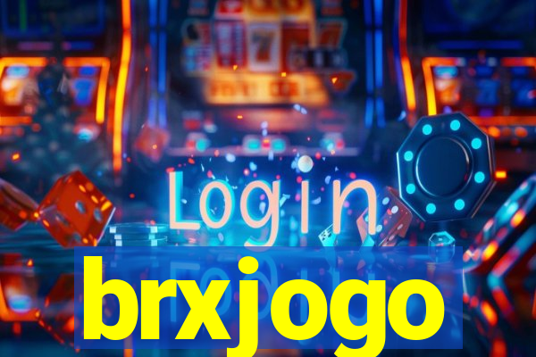 brxjogo