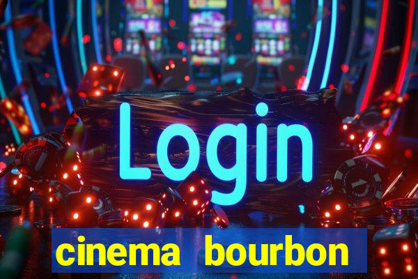 cinema bourbon ipiranga filmes em cartaz