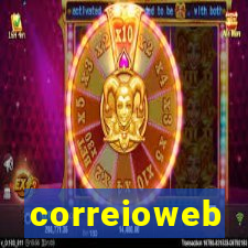 correioweb