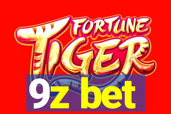 9z bet