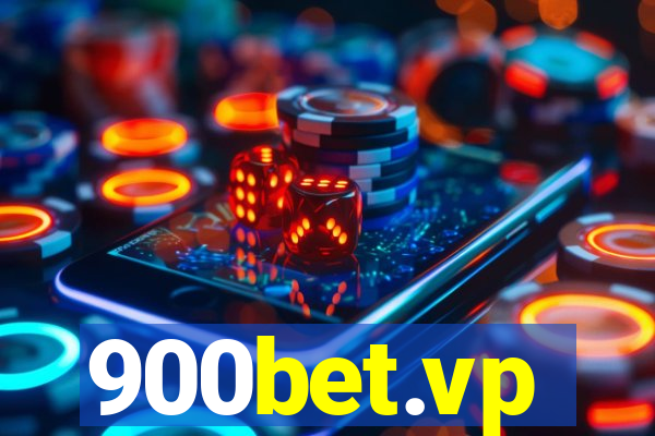 900bet.vp