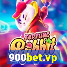 900bet.vp