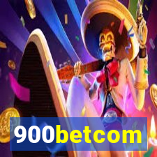 900betcom