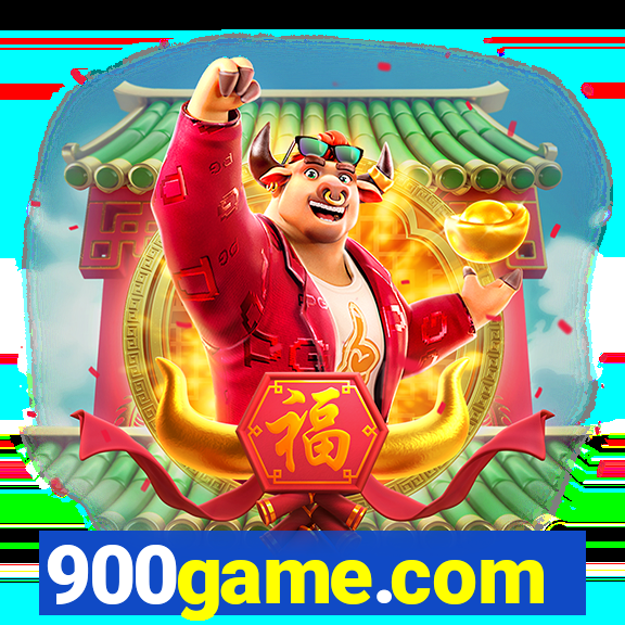 900game.com