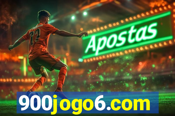 900jogo6.com