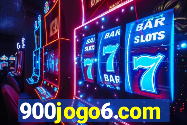 900jogo6.com