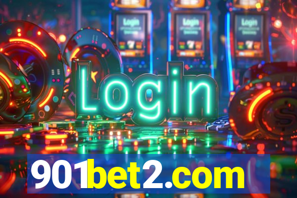 901bet2.com